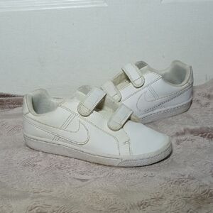 Nike Kids Velcro Sneakers